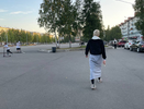 У этих людей самые сильные ангелы-хранители: рожденные в эти даты могут не бояться ударов Судьбы — их защитники всегда на страже