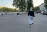 Миниатюра новости: У этих людей самые сильные ангелы-хранители: рожденные в эти даты могут не бояться ударов Судьбы — их защитники всегда на страже