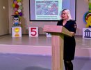 В Усинске родители обсудили детскую безопасность на дорогах перед каникулами