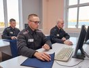 Осуждённые Коми всё активнее обучаются в вузах региона
