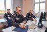 Миниатюра новости: Осуждённые Коми всё активнее обучаются в вузах региона