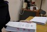 Миниатюра новости: В Усинске зафиксирован рост подростковой преступности