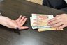 Миниатюра новости: Жители Коми отдали мошенникам свыше полутора миллионов рублей после общения онлайн