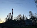 В Коми за девять месяцев сократился выпуск сырья, но выросло производство продовольствия