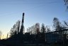 Миниатюра новости: В Коми за девять месяцев сократился выпуск сырья, но выросло производство продовольствия