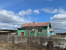 Не в тягость, а в радость: 11 лайфхаков, сильно облегчающие жизнь зимой на даче и в частном доме
