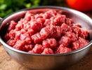 Кидаю две щепотки в фарш — и пельмени вкуснее, чем у шеф-повара: настоящий рай для гурманов