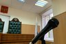 Миниатюра новости: Жительница Усинска ответит штрафом за ложный донос на мужа о хранении оружия