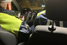 Миниатюра новости: Автоюрист рассказал, какие 3 документа никогда не надо показывать инспектору ГАИ