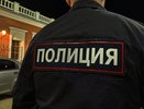 Житель Коми отправится в колонию за склонение несовершеннолетней к наркотикам