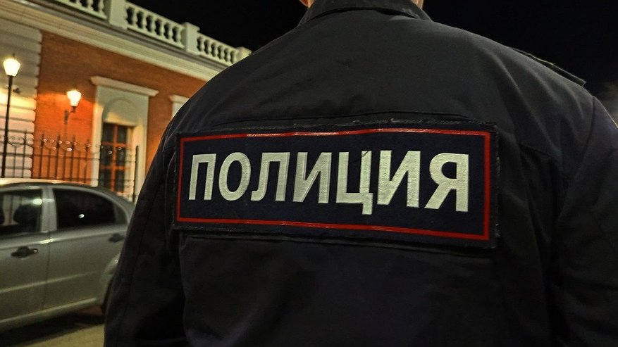 Главная картинка новости: Житель Коми отправится в колонию за склонение несовершеннолетней к наркотикам