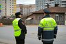 Миниатюра новости: В Коми легковушка протаранила жилой дом
