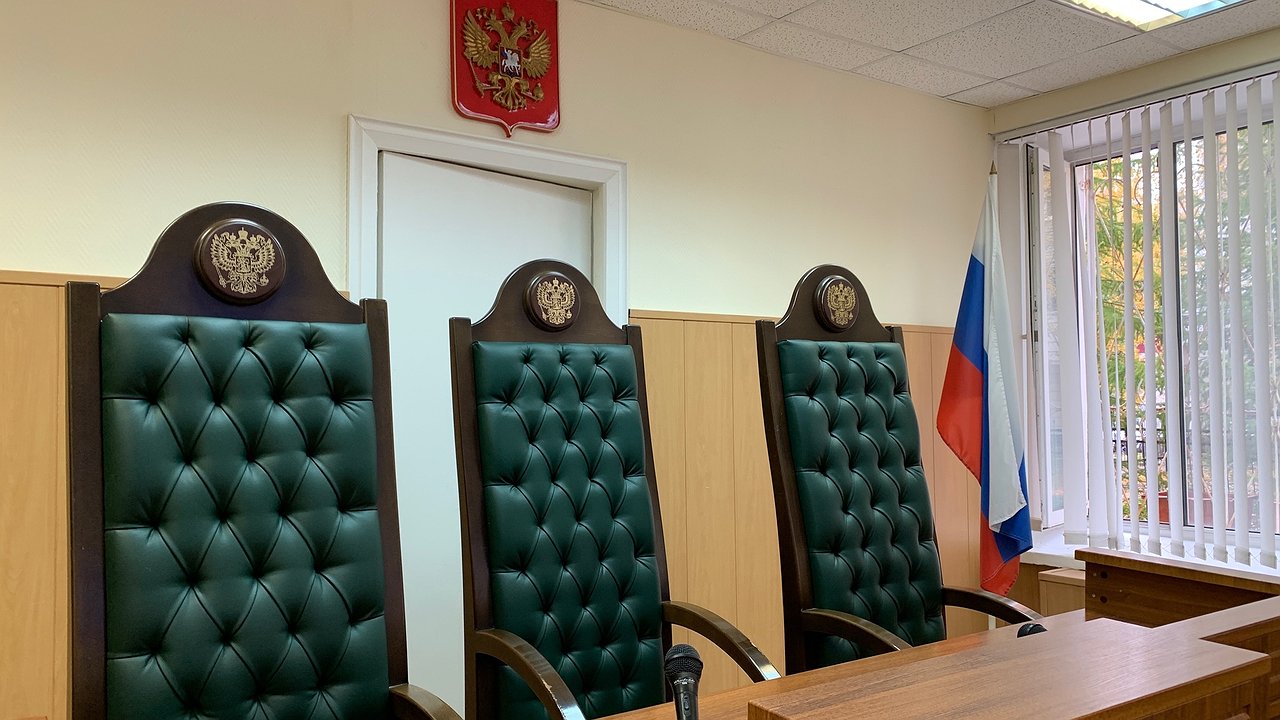 Главная картинка новости: В Коми наследники квартиры заплатят долги за отопление