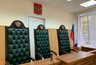 Миниатюра новости: В Коми наследники квартиры заплатят долги за отопление