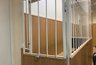 Миниатюра новости: Житель Коми предстанет перед судом за повторное избиение сожительницы