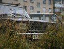 В Коми вынесли приговор автовору, раскаявшемуся и возместившему ущерб