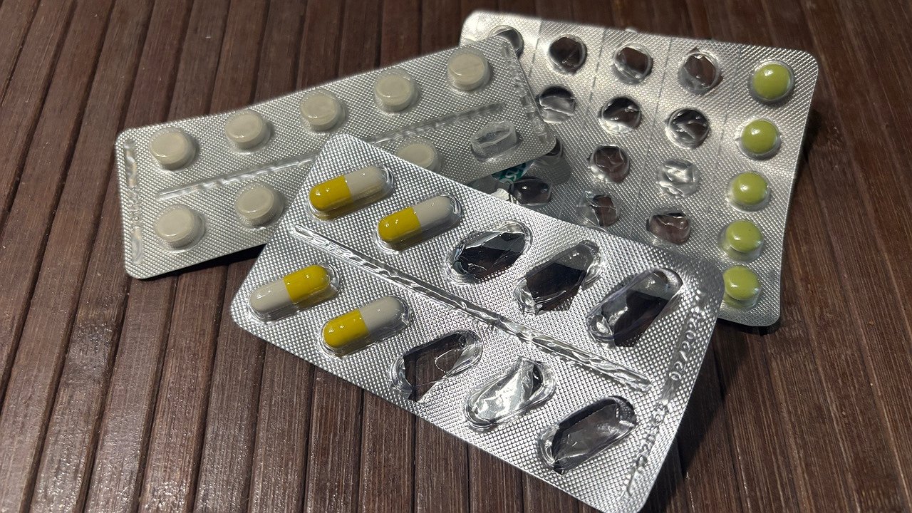 Главная картинка новости: В Коми подтвердили первые эпизоды гриппа в сезоне