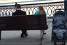 Миниатюра новости: В Коми почти 1700 семей оформили выплаты при рождении первого ребёнка