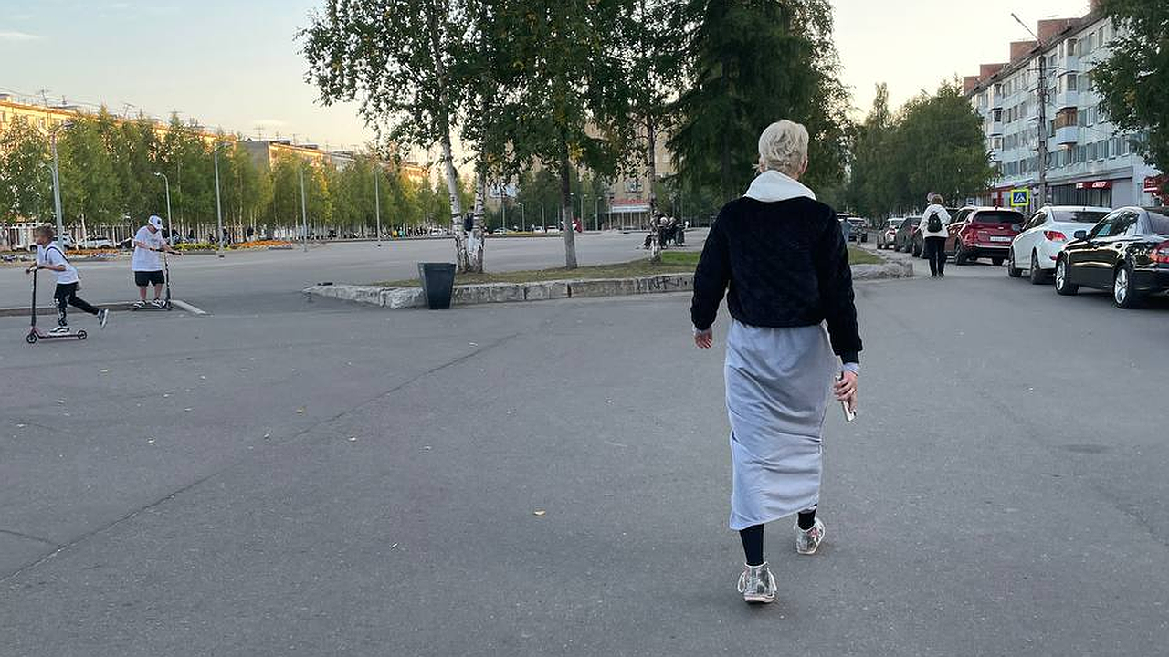 Главная картинка новости: Несчастливые цифры в дате рождения: этим людям невероятно тяжело найти настоящую любовь и построить семью