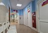 Миниатюра новости: Усинская ЦРБ приглашает жителей пройти вакцинацию против гриппа