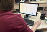 Миниатюра новости: В Коми растет число предпринимателей и самозанятых жителей