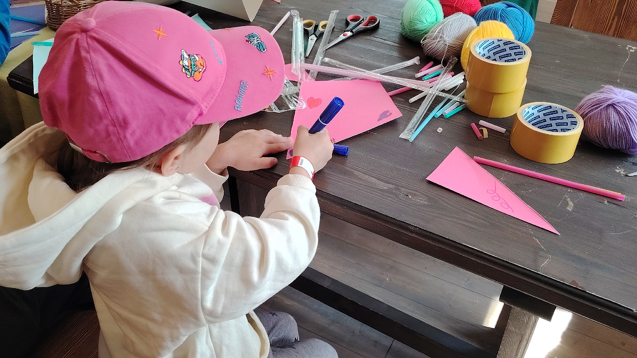 Главная картинка новости: Дети с этими именами отрезаны от ангелов-хранителей с рождения: вырастают самыми несчастными и вот почему