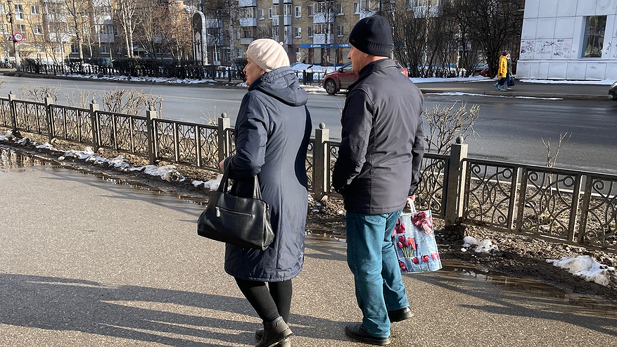 Главная картинка новости: Люди с сильнейшей защитой ангелов-хранителей: даты рождения, которым не страшны испытания Судьбы