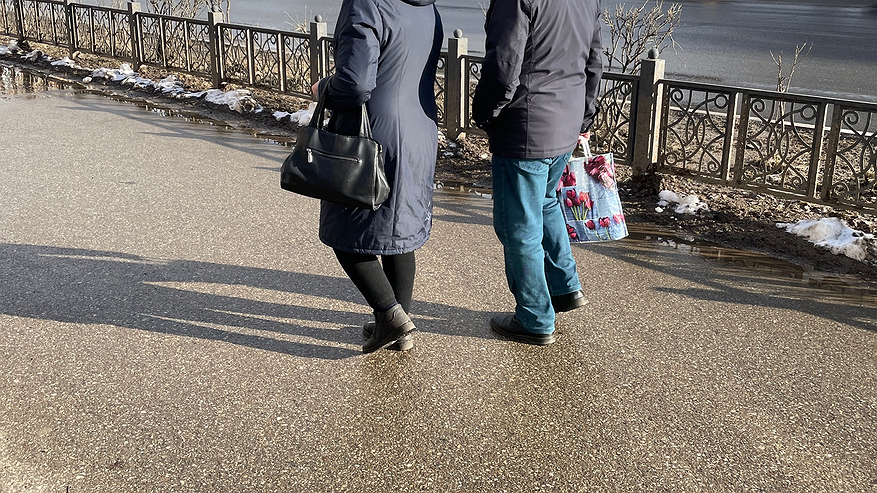 Главная картинка новости: Люди с сильнейшей защитой ангелов-хранителей: даты рождения, которым не страшны испытания Судьбы