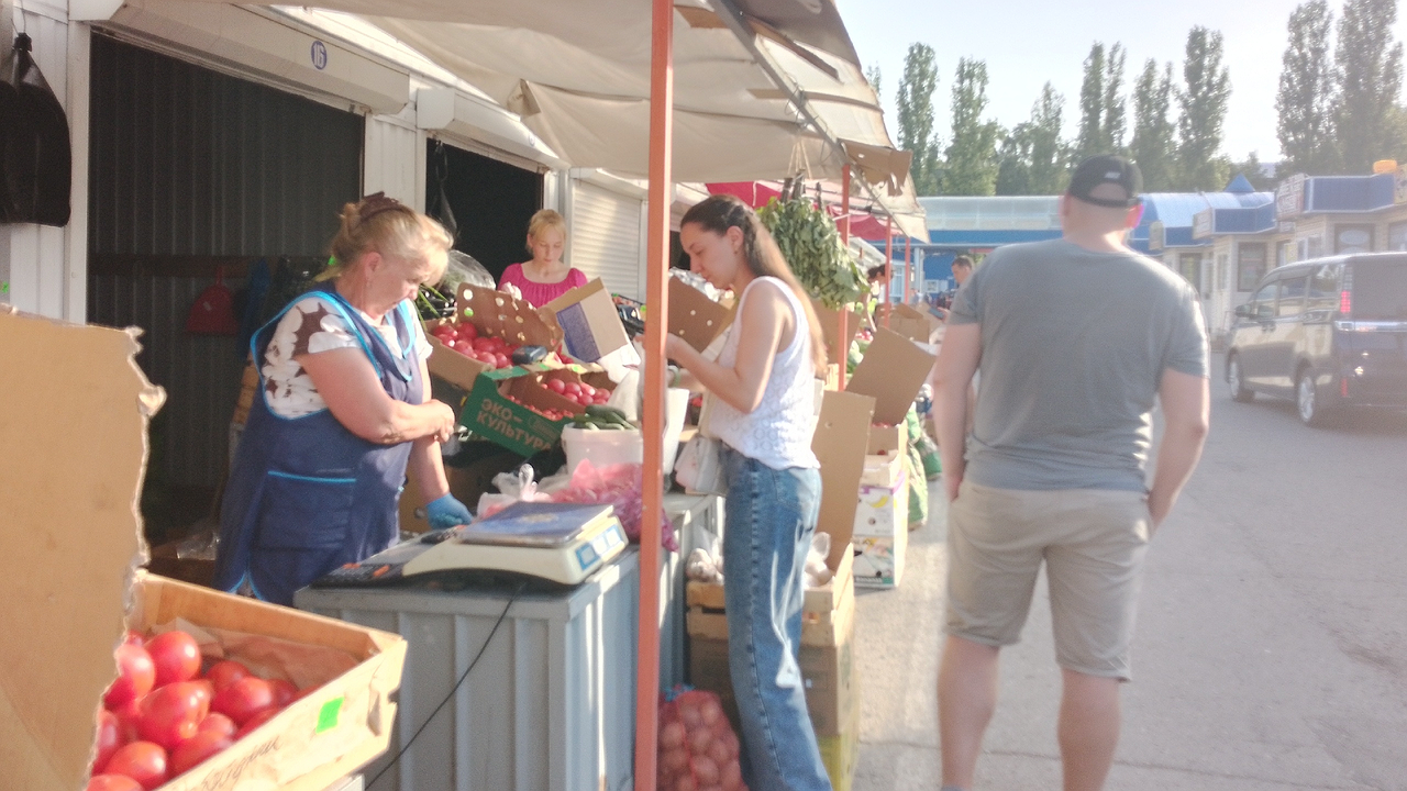 Главная картинка новости: Не делай добра и не давай денег в долг: почему надо всегда остерегаться тех, кому вы помогаете - мудрые слова