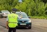 Миниатюра новости: В Усинске проведут рейд для выявления водителей в состоянии опьянения