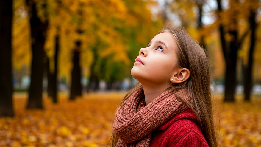 Главная картинка новости: Тройная защита свыше: у каких людей есть целых три сильнейших ангела-хранителя?