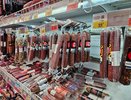 В Коми зафиксирован рост цен на продукты и предметы повседневного спроса