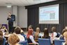 Миниатюра новости: В Усинске прошёл мастер-класс по развитию предпринимательских навыков у подростков