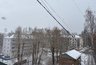 Миниатюра новости: В Коми 1 ноября ожидаются небольшие осадки и похолодание