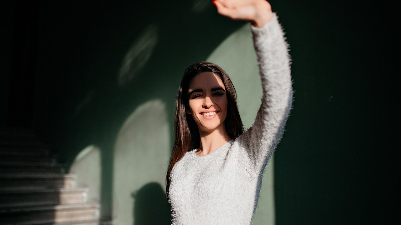 Главная картинка новости: Подмышки благоухают за километр — хожу без вони и пятен на одежде всю неделю: 3 секрета свежести