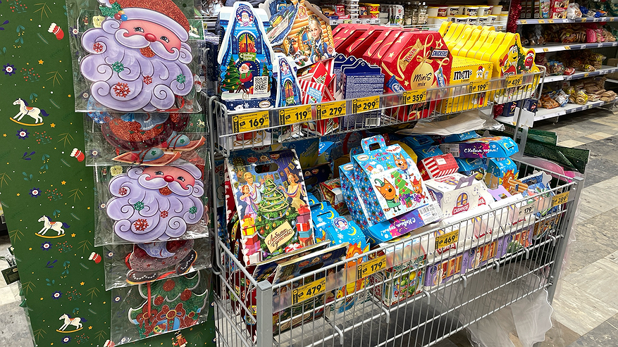 Главная картинка новости: "3 года работаю в Fix Price": раскрываю, откуда такие маленькие цены и какое качество товаров" - взгляд изнутри