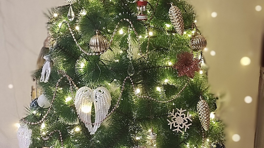 Главная картинка новости: Новогодние каникулы 2026 перенесли: как будут отдыхать россияне