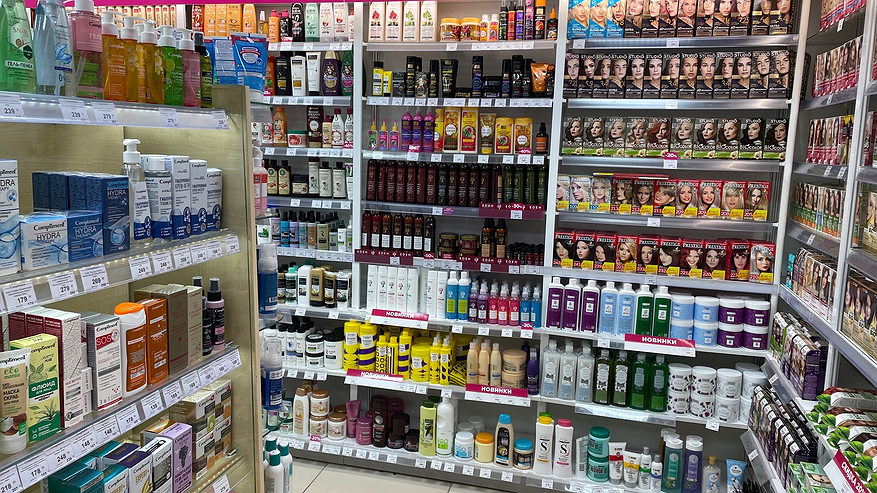 Главная картинка новости: "3 года работаю в Fix Price": раскрываю, почему такие маленькие цены и какое качество товаров" - взгляд изнутри