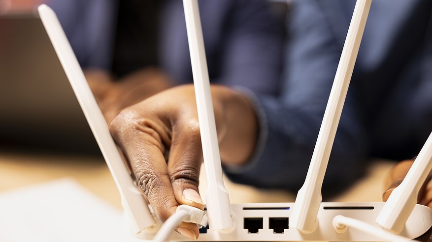 Главная картинка новости: 6 скрытых возможностей вашего роутера, о которых вы не догадывались
