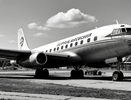 Первый реактивный: 70 лет назад в СССР появился Ту-104: чем он так уникален?