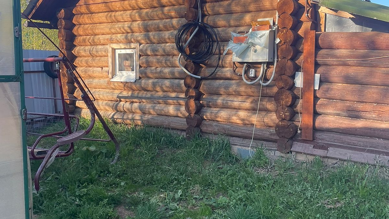 Главная картинка новости: 5 материалов, которые постоянно тянут деньги из семейного бюджета: за это их очень любят строители