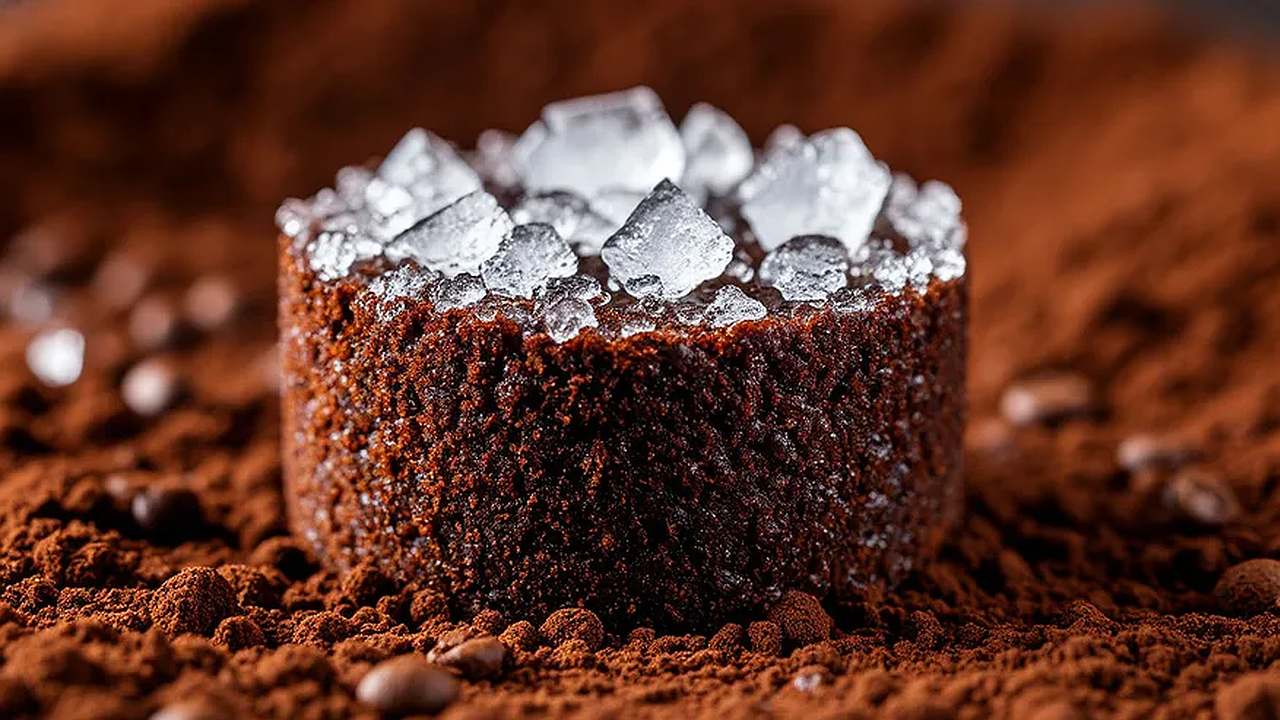 Главная картинка новости: Что делать с кофейной гущей: подкормка растений и отпугивание вредителей