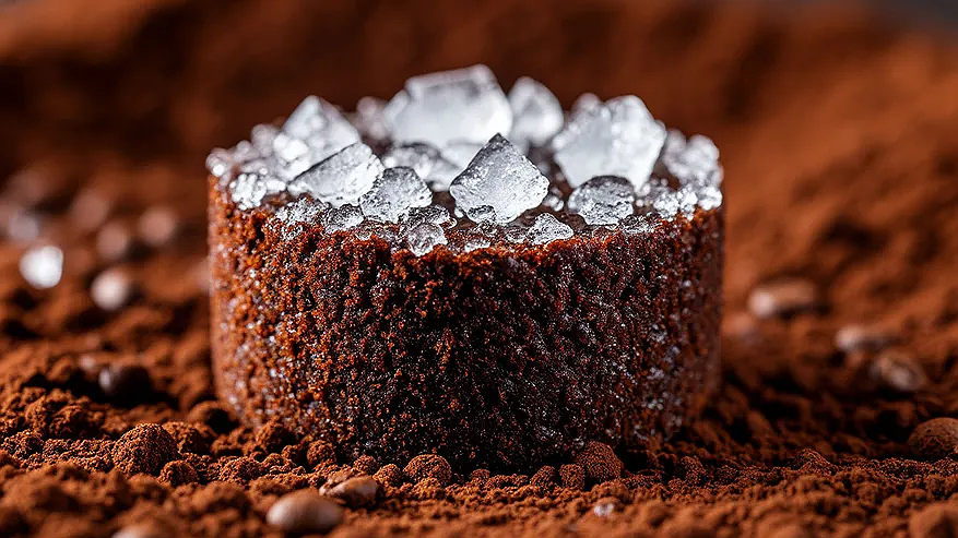 Главная картинка новости: Что делать с кофейной гущей: подкормка растений и отпугивание вредителей