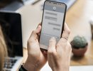 Самые опасные SMS: как их узнать и что делать, если они пришли на телефон