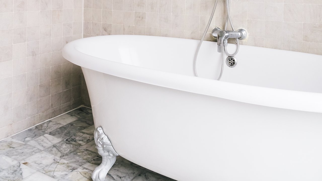 Главная картинка новости: В США и Канаде не пользуются ванной и душем - у них есть другой вариант: он лучше и удобнее во всем