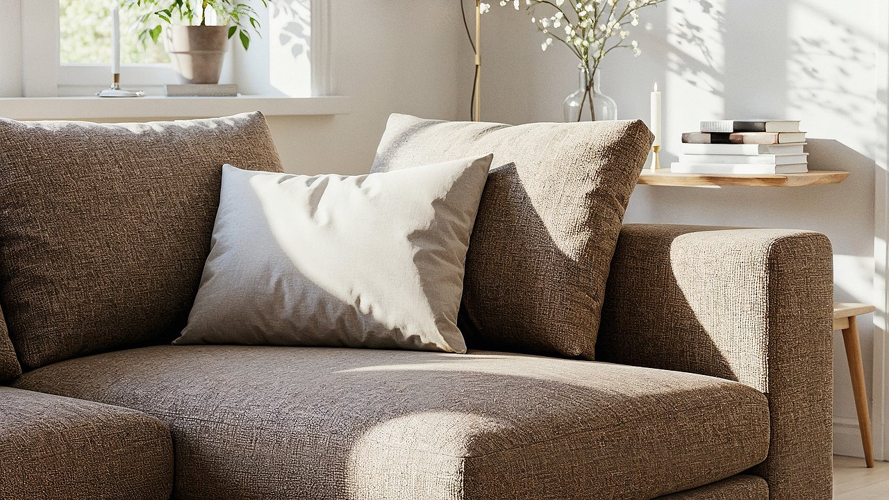 Главная картинка новости: 9 вещей в доме, из-за которых женщина стареет все быстрее с каждым днем - что нужно убрать из дома для сохранения молодости