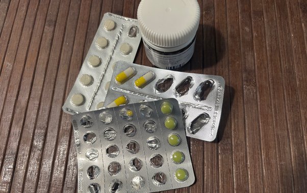 Заболеваемость гонконгским гриппом в Коми продолжает падать