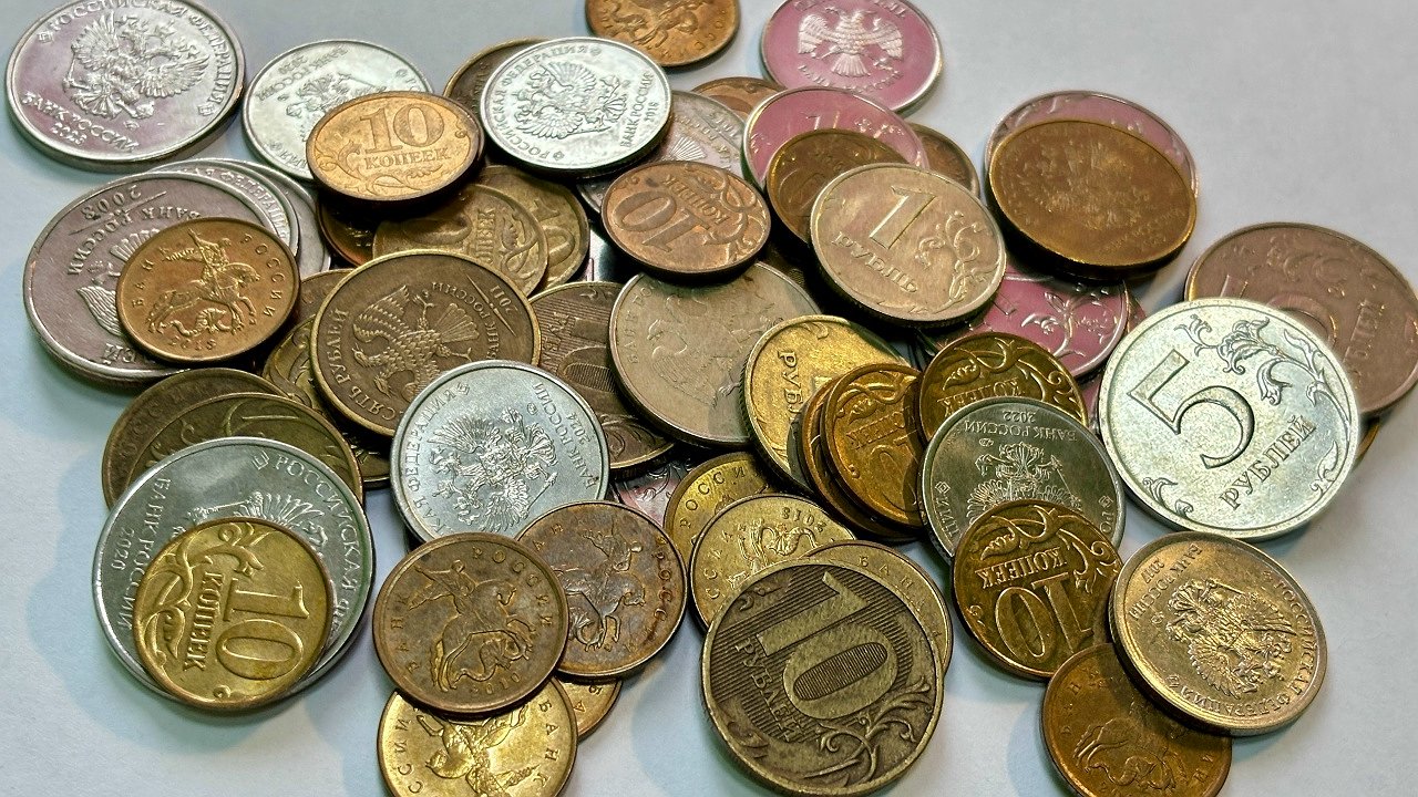 Главная картинка новости: В Коми утвердили прожиточный минимум на 2026 год