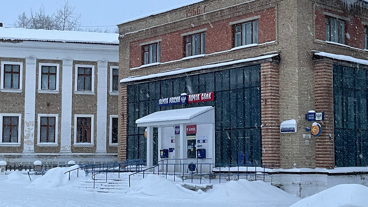 Главная картинка новости: 5 российских городов, в которые я больше никогда не вернусь: туда массово едут туристы, а я вижу другое