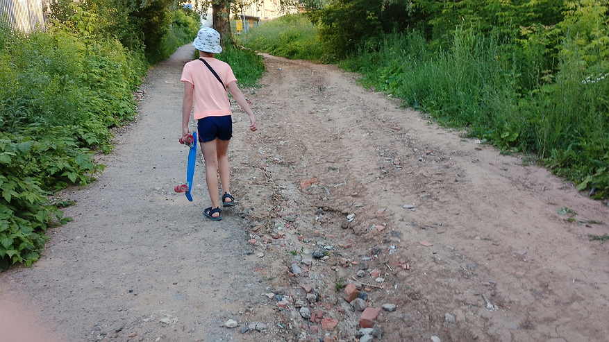 Главная картинка новости: Благородное имя для мальчика - было популярно еще в 19 веке. В переводе значит "благосклонный" и "доброжелательный"